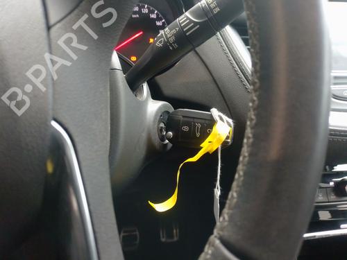 ignition-barrel-opel-grandland-grandland-x-a18-p1uo-2017-32195312 main image