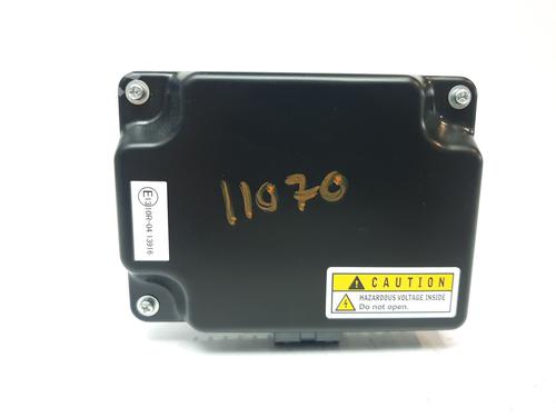 Used Electronic module ALFA ROMEO STELVIO (949_) 2.2 D Q4 (949.AXB2A) (209 hp) 24440049