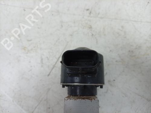 Electronic sensor RENAULT 4 E-Tech 120 | BP37154510M84 - Image 2