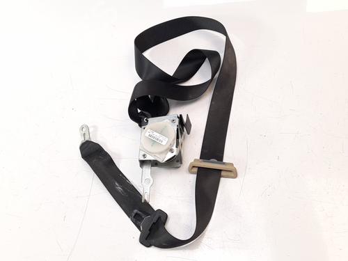 Rear right seatbelt BMW 3 (E90)  | BP8661873I28 