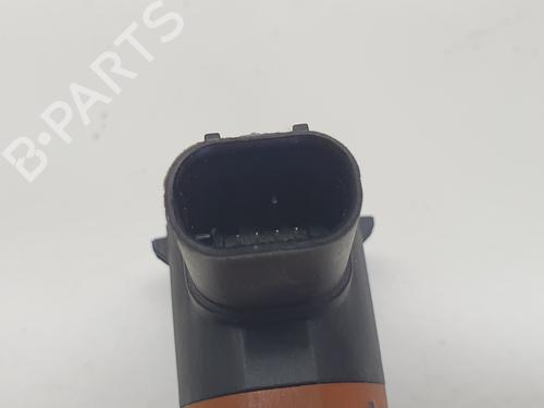 Electronic module MG MG ZS SUV (AZS1) 1.5 VTi | BP36562137M83 - Image 3