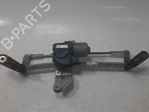 BP17485089M29 main image