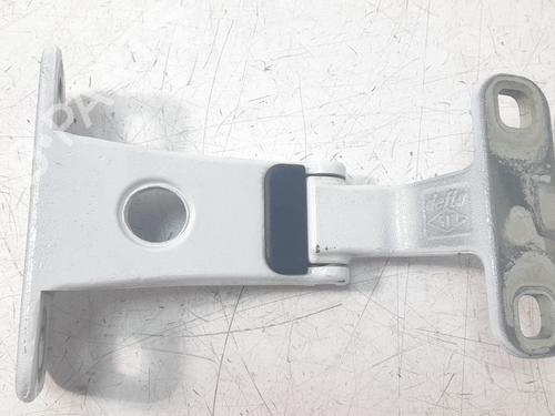 Hinge/Door check strap NISSAN TOWNSTAR Box Body/MPV (XFK) 1.3 | BP30963635C146