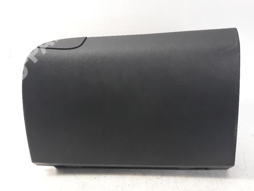 Used Glove box Glove box KIA CEE'D (JD) 1.4 CVVT (90 hp) 8904835 8904835