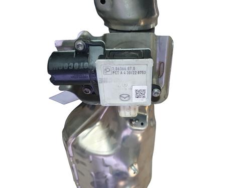 Katalysator MAZDA 3 Saloon (BP_) | BP30442417M10