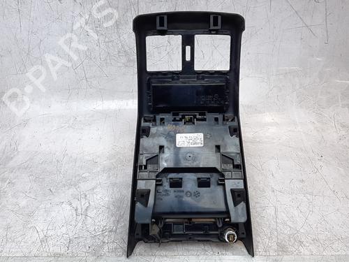 Glove box MERCEDES-BENZ M-CLASS (W166) ML 250 CDI / BlueTEC 4-matic (166.004, 166.003) | BP21570925C95 