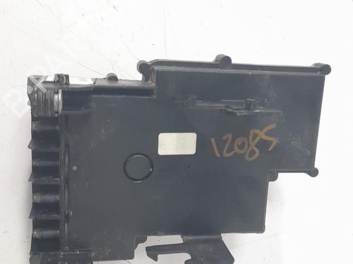 Electronic module VOLVO XC60 II (246) D4 Polestar | BP29993215M83 