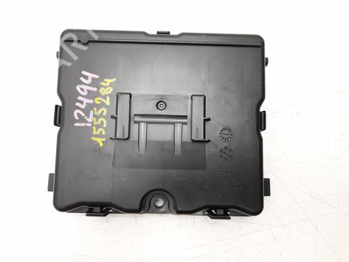 Used Electronic module Electronic module 36779326 36779326