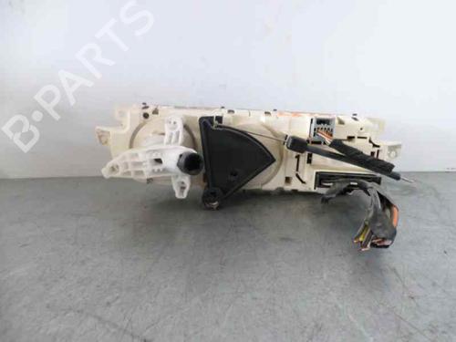 Climate control FORD FOCUS C-MAX (DM2)  | BP505969I5 