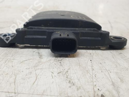 Electronic module TOYOTA C-HR (_X1_) 1.8 Hybrid (ZYX10_, ZYX11_) | BP29994649M83 