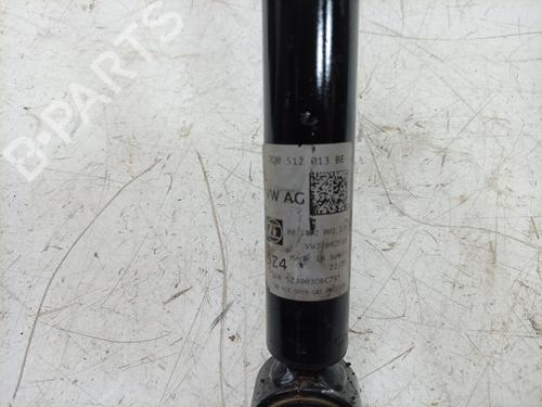left-rear-shock-absorber-vw-polo-vi-aw1-bz1-ae1-2017-33856229 main image