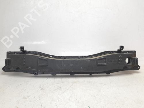 Used Rear bumper reinforcement KIA SPORTAGE V (NQ5) 1.6 T-GDI MHEV (160 hp) 24807804