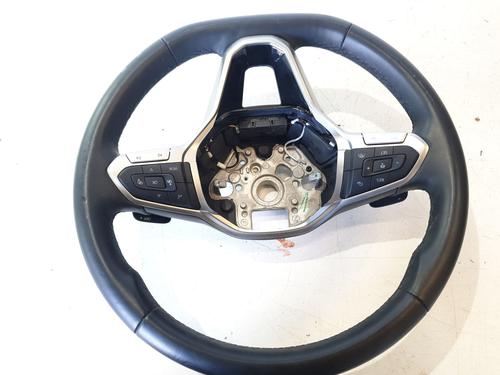Rat VW T-CROSS (C11, D31) 1.0 TSi | BP24807433C49 