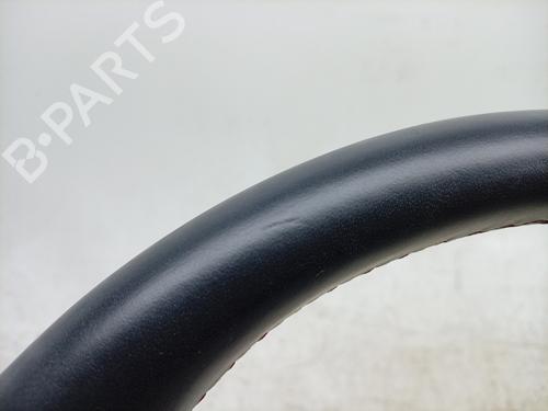 Steering wheel MERCEDES-BENZ GLA (H247) GLA 200 (247.787) | BP24808185C49 - Image 6