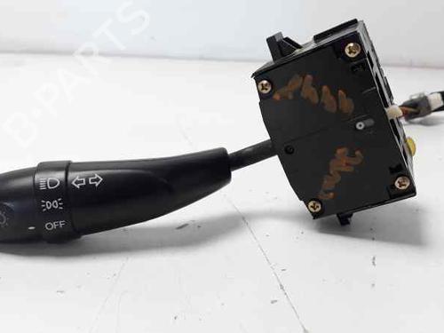 Used Steering column stalk HYUNDAI COUPE I (RD) 1.6 i 16V (114 hp) 5141114