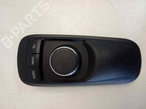 Used Switch LEXUS CT (ZWA10_) 200h (ZWA10_) (99 hp) 4492371