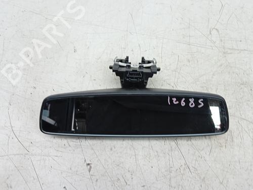 Used Other Other BMW 3 Touring (G21, G81) M3 Competition xDrive (510 hp) 38511656 38511656
