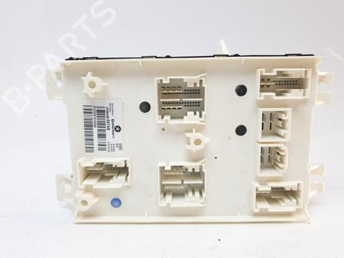 Used Electronic module MASERATI GHIBLI III (M157) 3.0 (350 hp) 25432808
