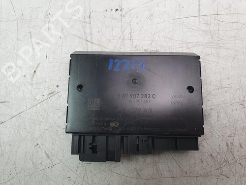 BP30640931M83 main image