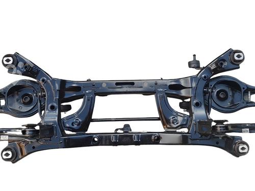 Used Rear axle KIA NIRO II (SG2) [2022-2025]  16289948