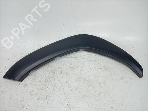 Used Front left wheel arch trim Front left wheel arch trim 37609445 37609445