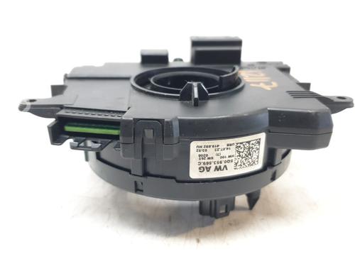 Squib airbag SKODA KAMIQ (NW4) 1.5 TSI | BP30306378C102 