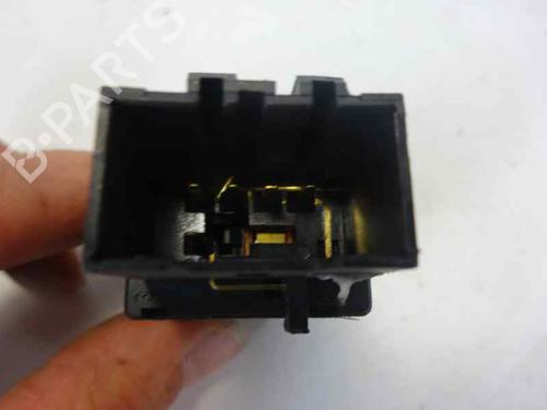 Switch SEAT CORDOBA (6L2) 1.4 TDI | BP1606831I30 