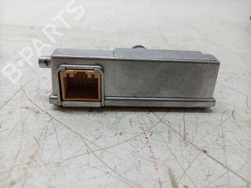 Camera SKODA OCTAVIA IV (NX3, NN3, PV3) 2.0 TDi | BP37667545E14 - Image 2