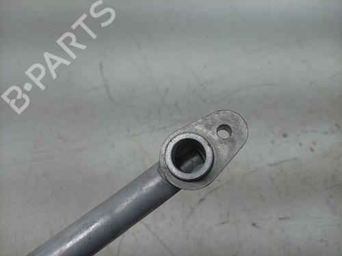 AC pipe PORSCHE TAYCAN (Y1A) 4S (Y1ADB1) | BP38511617M126 - Image 2