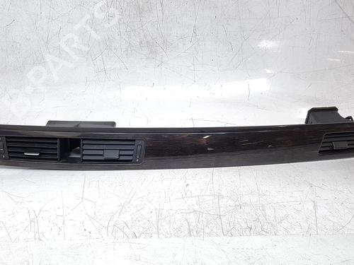 BP20220699O1 main image