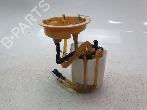 BP30121975M76 main image