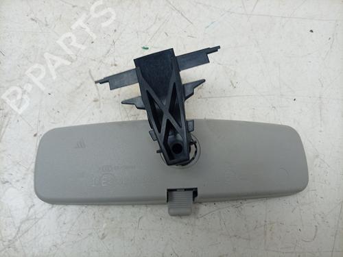 Rear mirror DACIA SANDERO III 1.0 TCe 90 | BP37710902I6 - Image 3