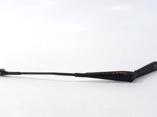 front-wipers-mechanism-audi-q3-8ub-8ug-20-tdi-8u1955407-2011-2012-2013-2014-2015-2016-2017-2018-2019-2020-7238847 main image