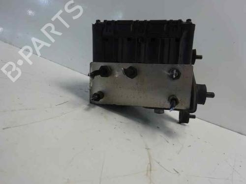 ABS pump CITROËN XANTIA (X1_, X2_) 2.0 HDI 90 | BP1242431M43 