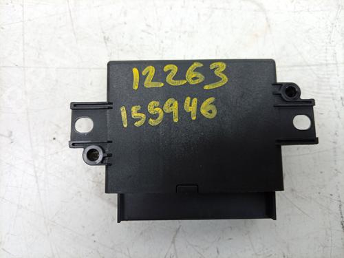 Electronic module DACIA SANDERO III 1.0 TCe 90 | BP37194619M83 - Image 2