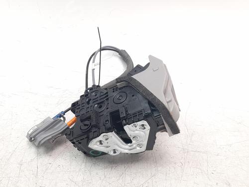 Used Rear right lock HYUNDAI KONA (OS, OSE, OSI) [2017-2023]  17520419