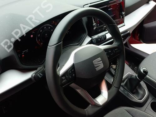 BP30887398I30 main image