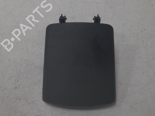 Used Armrest / Center console Armrest / Center console HYUNDAI TUCSON (NX4E, NX4A) [2020-2026] 24807105 24807105