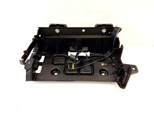 Used Battery MASERATI QUATTROPORTE VI 3.0 D (275 hp) 11664147
