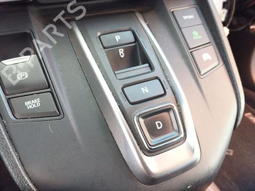 Used Gear lever HONDA CR-V V (RW_, RT_) 2.0 e-CVT Hybrid (RT5) (215 hp) 27248933