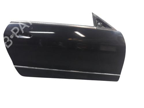 Used Right front door MERCEDES-BENZ E-CLASS Coupe (C207) E 350 CDI (207.322) (231 hp) 10361132