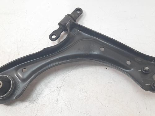Left front suspension arm HYUNDAI TUCSON (NX4E, NX4A)  | BP29308817M12 