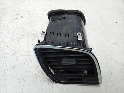 Used Air vent Air vent 38065517 38065517