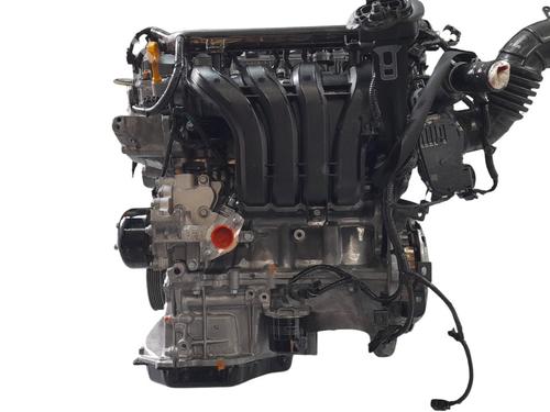 Used Engine KIA STONIC (YB) [2017-2025]  16847441