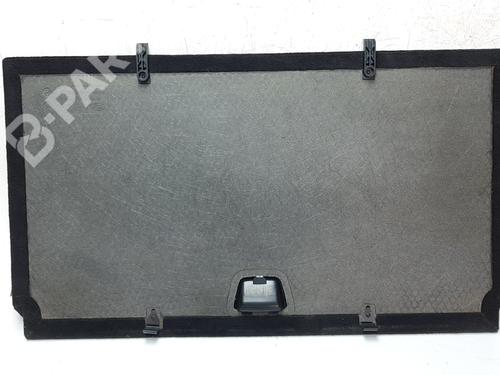 Luggage compartment floor LAND ROVER DISCOVERY IV (L319)  | BP9815581I33