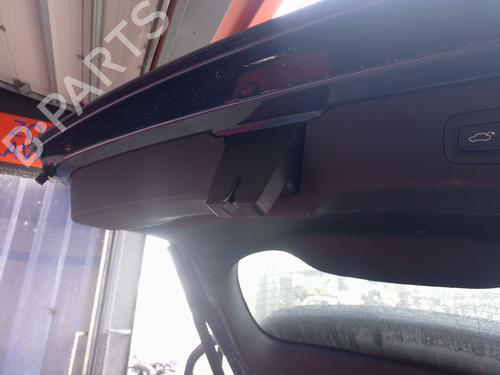 tailgate-lock-lynk-co-01-2017-34289264 main image