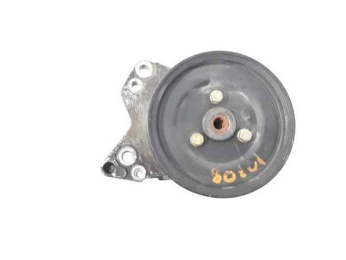 Steering pump LAND ROVER FREELANDER I (L314)  | BP6702334M99 