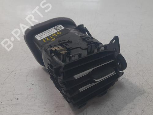 Luftventilen FORD KUGA III (DFK) 2.5 FHEV (190 hp) 31354182