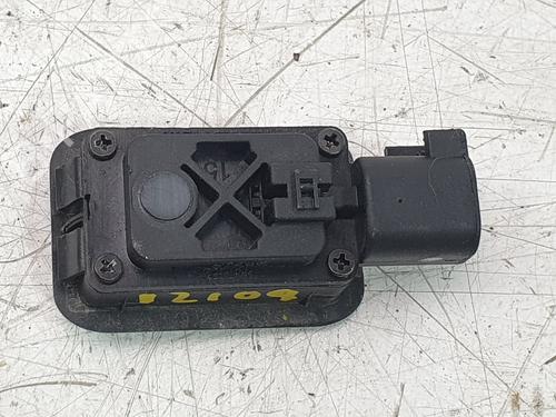 Tailgate handle FORD KUGA III (DFK) 2.5 FHEV | BP32988953C132 - Image 2