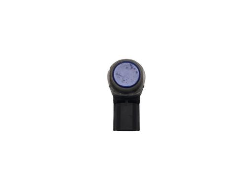 Elektronisk modul FORD FOCUS III [2010-2020]  11664390